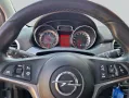 Opel Adam 1.4 Turbo S *IntelliLink*