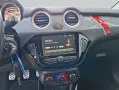 Opel Adam 1.4 Turbo S *IntelliLink*