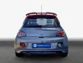 Opel Adam 1.4 Turbo S *IntelliLink*