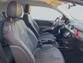 Opel Adam 1.4 Turbo S *IntelliLink*