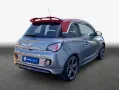 Opel Adam 1.4 Turbo S *IntelliLink*