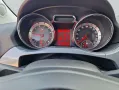 Opel Adam 1.4 Turbo S *IntelliLink*
