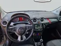 Opel Adam 1.4 Turbo S *IntelliLink*