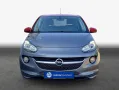 Opel Adam 1.4 Turbo S *IntelliLink*