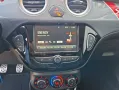 Opel Adam 1.4 Turbo S *IntelliLink*