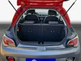 Opel Adam 1.4 Turbo S *IntelliLink*