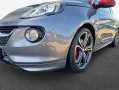 Opel Adam 1.4 Turbo S *IntelliLink*
