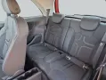 Opel Adam 1.4 Turbo S *IntelliLink*