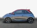 Opel Adam 1.4 Turbo S *IntelliLink*