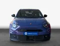 Abarth 600e Scorpionissima