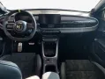 Abarth 600e Scorpionissima