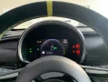 Abarth 600e Scorpionissima
