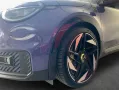 Abarth 600e Scorpionissima