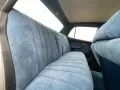Mercedes-Benz Mercedes W116 350 SE Oldtimer