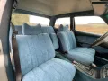 Mercedes-Benz Mercedes W116 350 SE Oldtimer