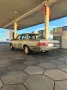 Mercedes-Benz Mercedes W116 350 SE Oldtimer