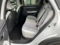 Renault Scenic E-TECH Iconic 220 Long Range