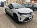 Renault Scenic E-TECH Iconic 220 Long Range