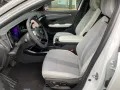 Renault Scenic E-TECH Iconic 220 Long Range