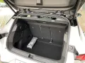 Renault Scenic E-TECH Iconic 220 Long Range