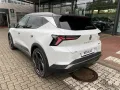 Renault Scenic E-TECH Iconic 220 Long Range