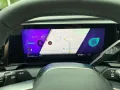 Renault Scenic E-TECH Iconic 220 Long Range
