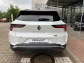 Renault Scenic E-TECH Iconic 220 Long Range
