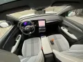 Renault Scenic E-TECH Iconic 220 Long Range