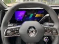 Renault Scenic E-TECH Iconic 220 Long Range