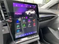 Renault Scenic E-TECH Iconic 220 Long Range