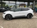 Renault Scenic E-TECH Iconic 220 Long Range