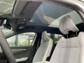 Renault Scenic E-TECH Iconic 220 Long Range