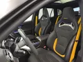 Mercedes-Benz Mercedes-AMG GLC 63 S E PERFORMANCE
