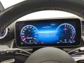 Mercedes-Benz Mercedes-AMG GLC 63 S E PERFORMANCE