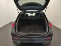 Mercedes-Benz Mercedes-AMG GLC 63 S E PERFORMANCE