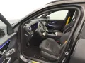 Mercedes-Benz Mercedes-AMG GLC 63 S E PERFORMANCE