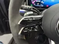 Mercedes-Benz Mercedes-AMG GLC 63 S E PERFORMANCE
