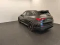 Mercedes-Benz Mercedes-AMG GLC 63 S E PERFORMANCE