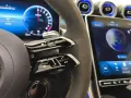 Mercedes-Benz Mercedes-AMG GLC 63 S E PERFORMANCE