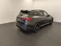 Mercedes-Benz Mercedes-AMG GLC 63 S E PERFORMANCE