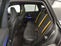 Mercedes-Benz Mercedes-AMG GLC 63 S E PERFORMANCE