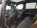Mercedes-Benz Mercedes-AMG GLC 63 S E PERFORMANCE