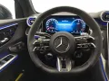 Mercedes-Benz Mercedes-AMG GLC 63 S E PERFORMANCE