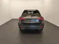 Mercedes-Benz Mercedes-AMG GLC 63 S E PERFORMANCE