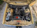 Volvo 244