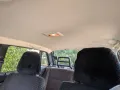Volvo 244