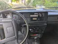 Volvo 244