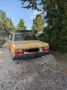 Volvo 244