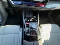 BMW M5 Lim CARBON EXTR 360 DR.ASS.PRO INDIVIDUAL