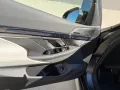 BMW M5 Lim CARBON EXTR 360 DR.ASS.PRO INDIVIDUAL